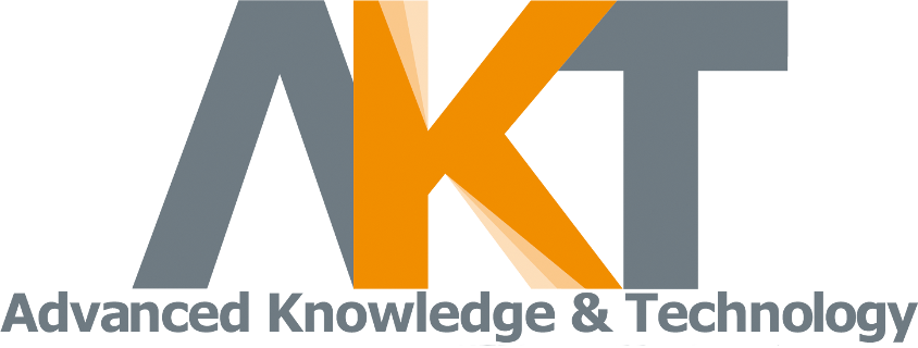 AKT logo